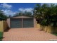 Morayfield QLD 4506