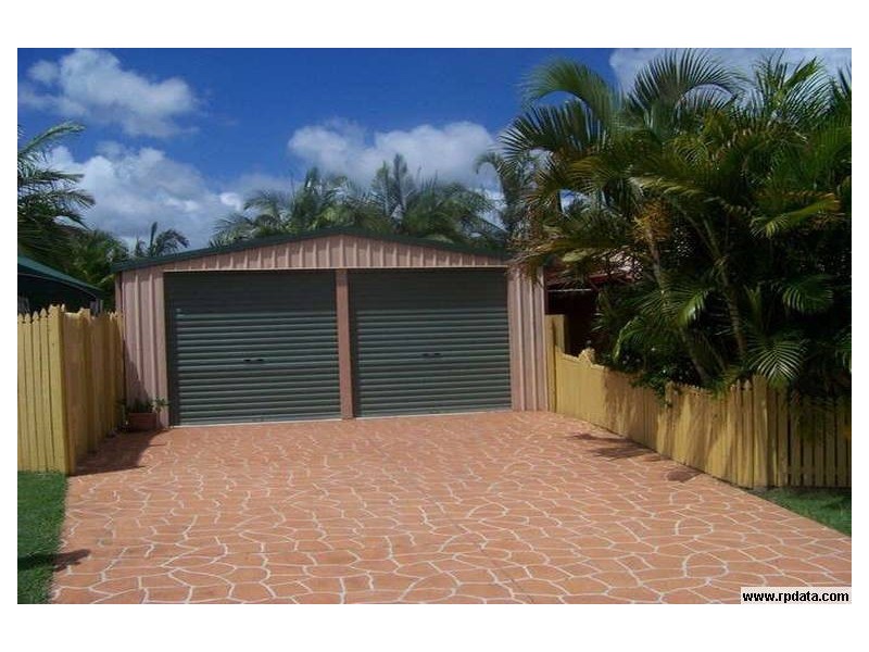 Morayfield QLD 4506