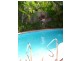 Morayfield QLD 4506