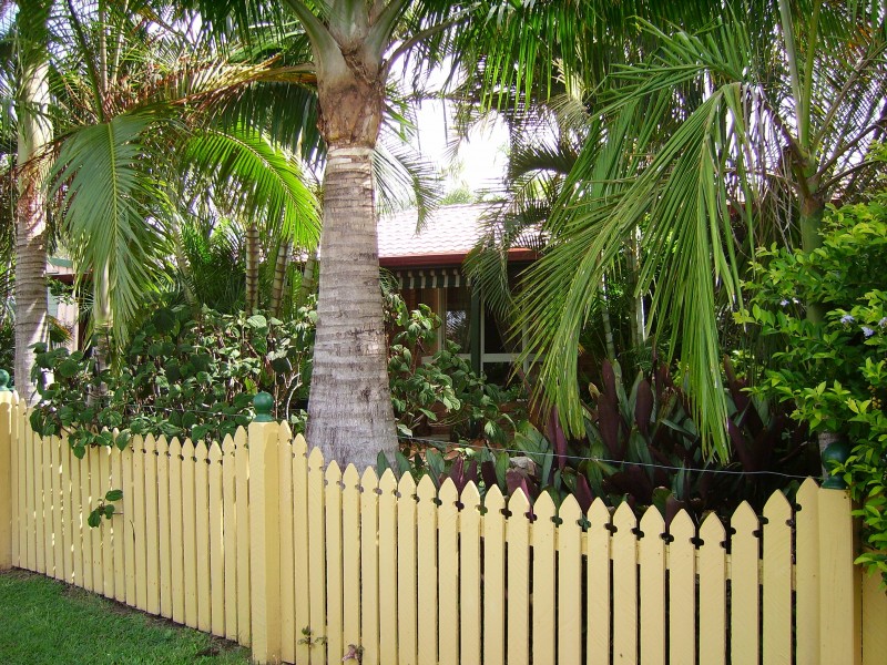 Morayfield QLD 4506