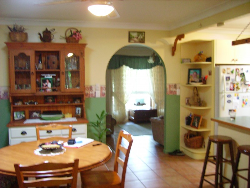Morayfield QLD 4506
