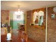 Morayfield QLD 4506