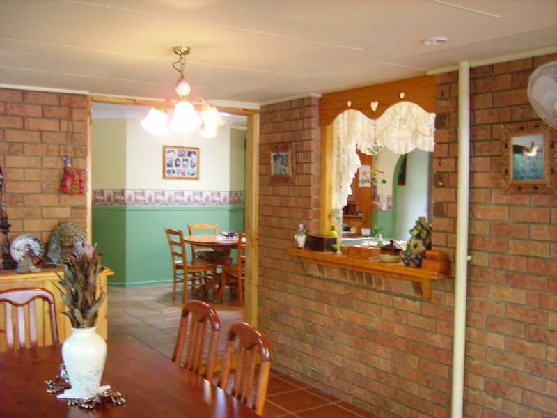 Morayfield QLD 4506