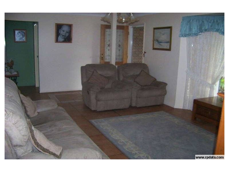 Morayfield QLD 4506