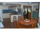 Morayfield QLD 4506
