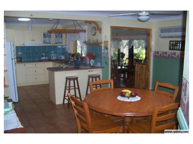 Morayfield QLD 4506