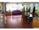 Morayfield QLD 4506