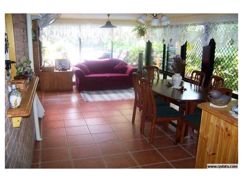 Morayfield QLD 4506