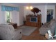 Morayfield QLD 4506