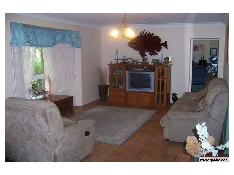 Morayfield QLD 4506