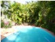 Morayfield QLD 4506