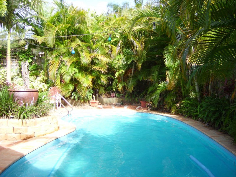 Morayfield QLD 4506