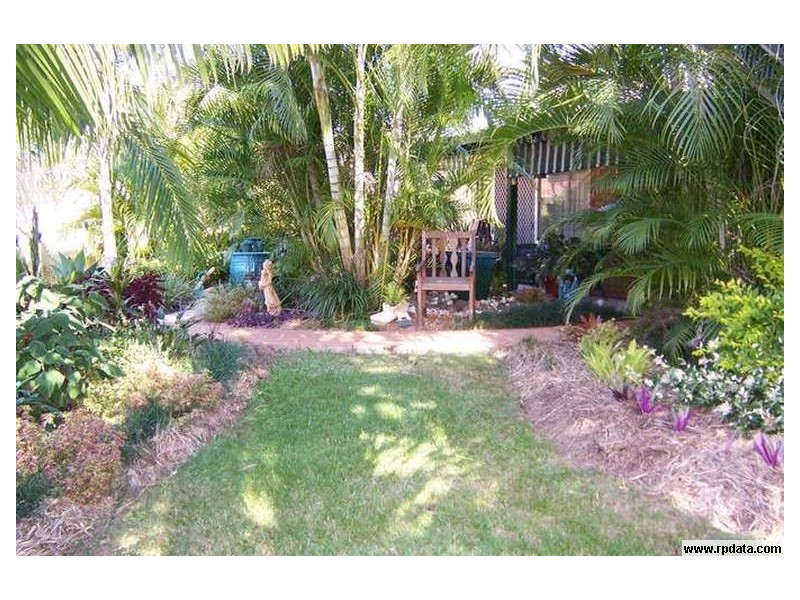 Morayfield QLD 4506