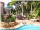 Morayfield QLD 4506