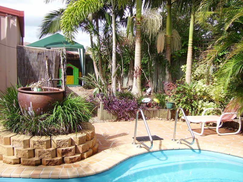 Morayfield QLD 4506