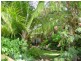Morayfield QLD 4506