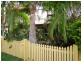 Morayfield QLD 4506