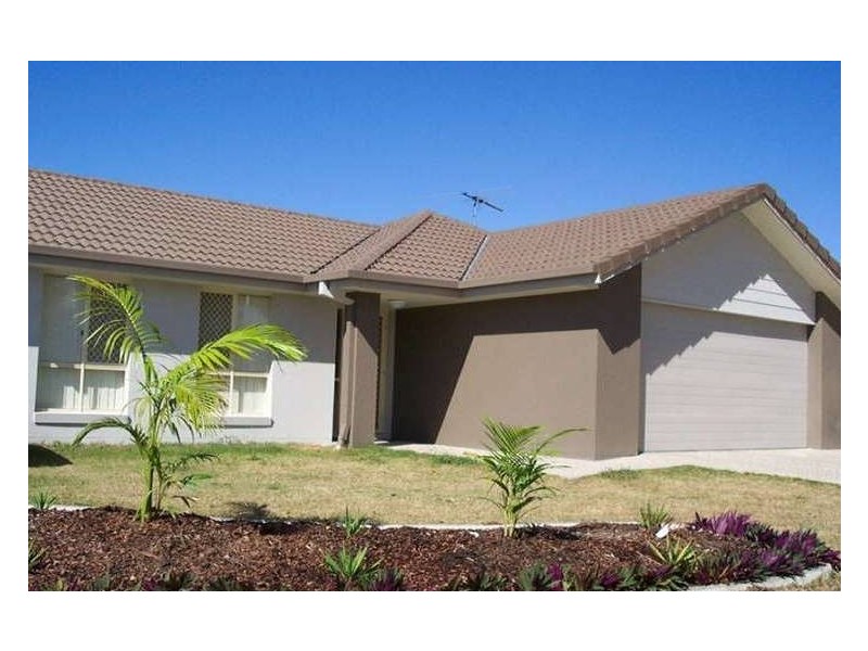 43 Kimberley St, Burpengary QLD 4505