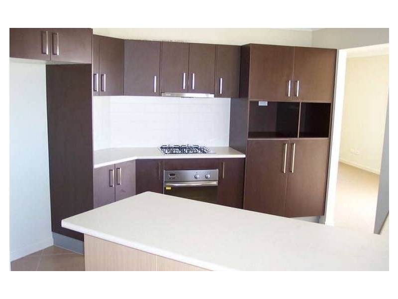 43 Kimberley St, Burpengary QLD 4505