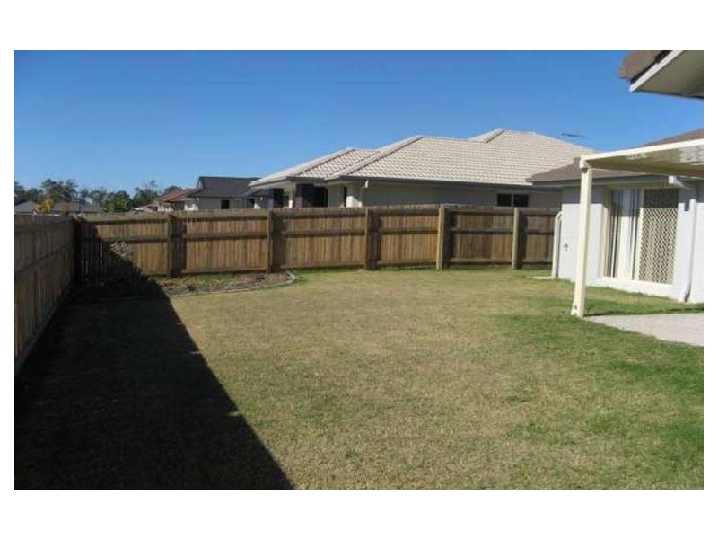 43 Kimberley St, Burpengary QLD 4505