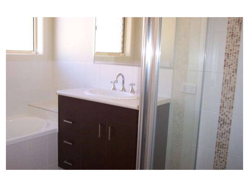 43 Kimberley St, Burpengary QLD 4505