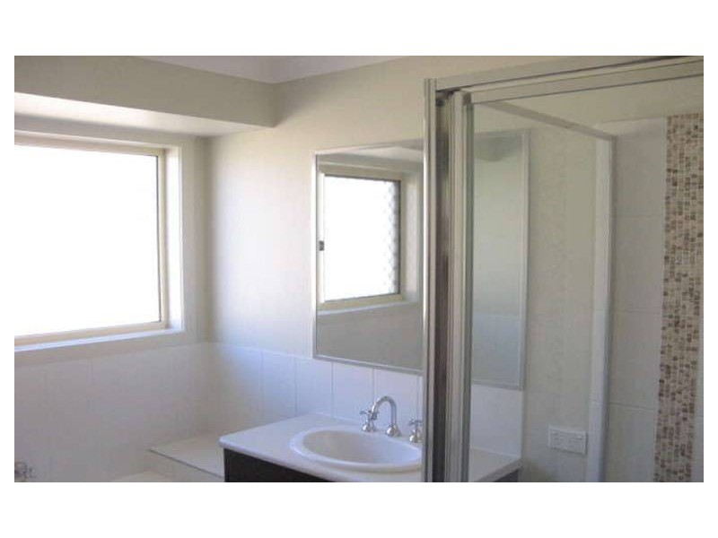 43 Kimberley St, Burpengary QLD 4505