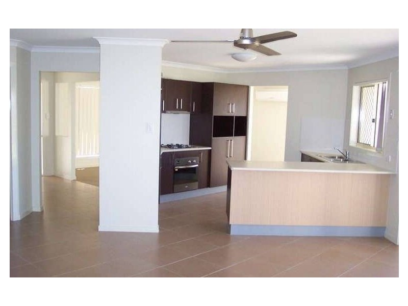 43 Kimberley St, Burpengary QLD 4505