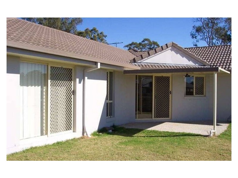 43 Kimberley St, Burpengary QLD 4505