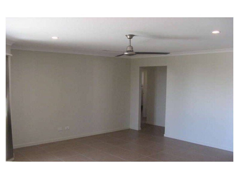 43 Kimberley St, Burpengary QLD 4505