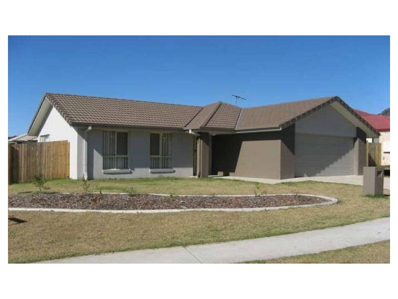 43 Kimberley St, Burpengary QLD 4505