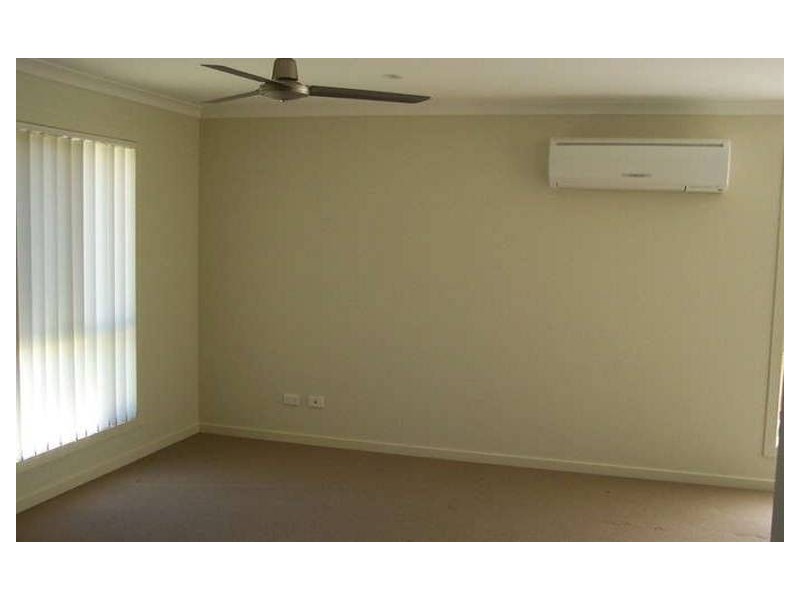 43 Kimberley St, Burpengary QLD 4505