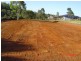 Morayfield QLD 4506