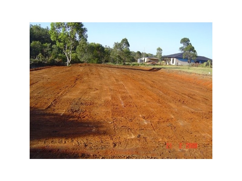 Morayfield QLD 4506