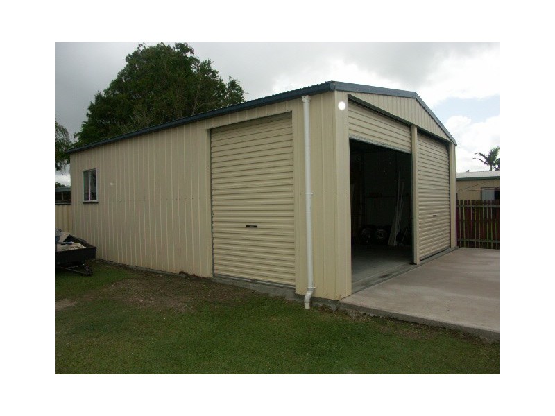 Deception Bay QLD 4508