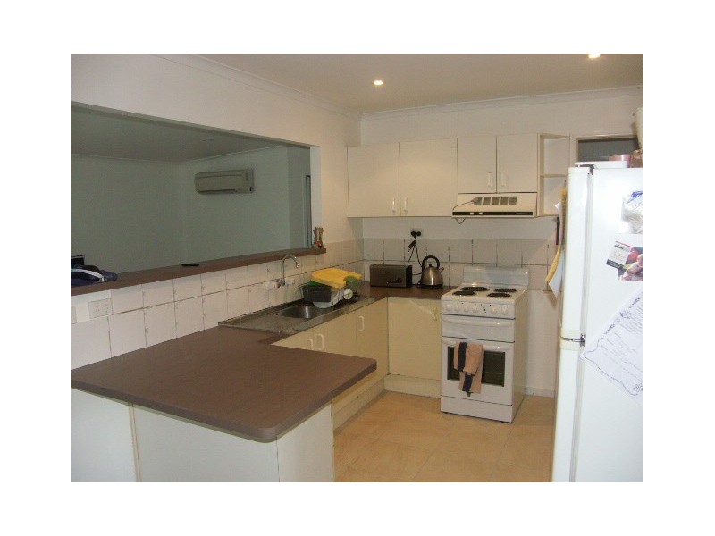 Deception Bay QLD 4508