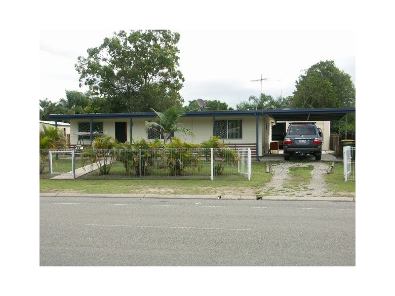 Deception Bay QLD 4508