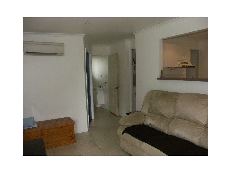 Deception Bay QLD 4508