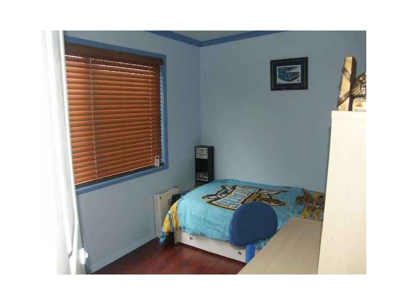 Deception Bay QLD 4508