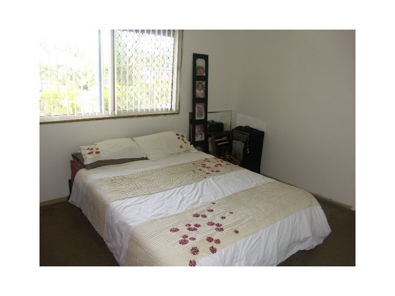 Deception Bay QLD 4508