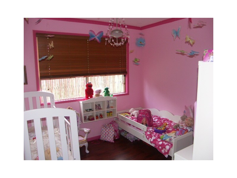 Deception Bay QLD 4508