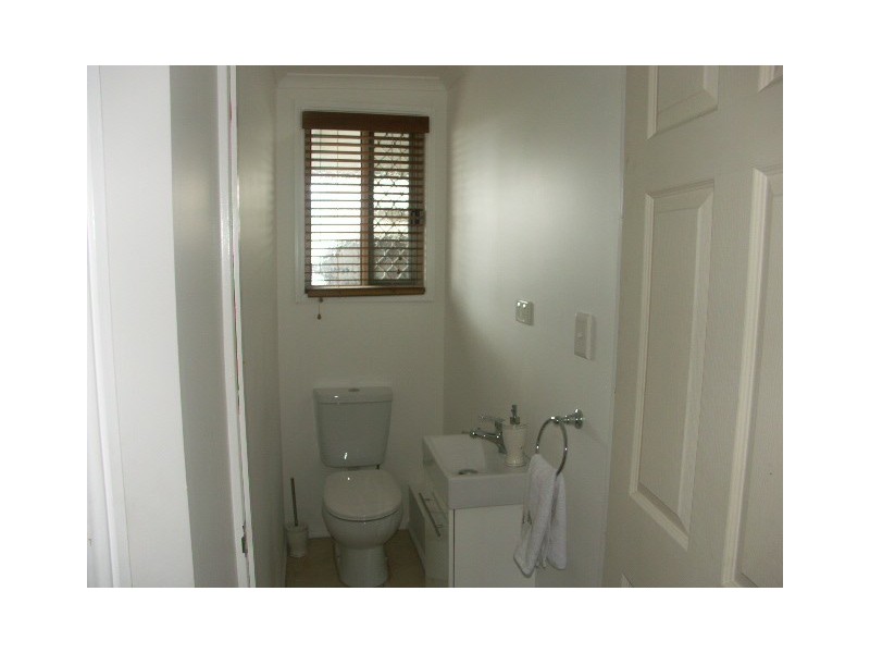 Deception Bay QLD 4508