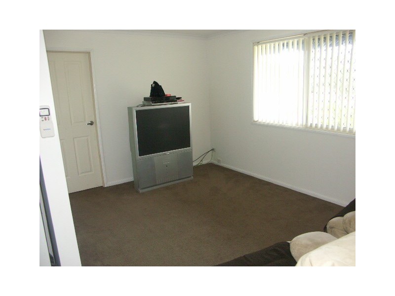 Deception Bay QLD 4508