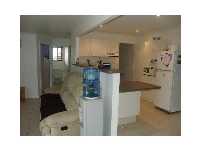 Deception Bay QLD 4508