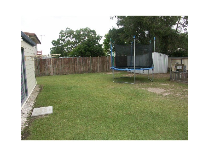 Deception Bay QLD 4508