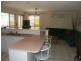 Deception Bay QLD 4508