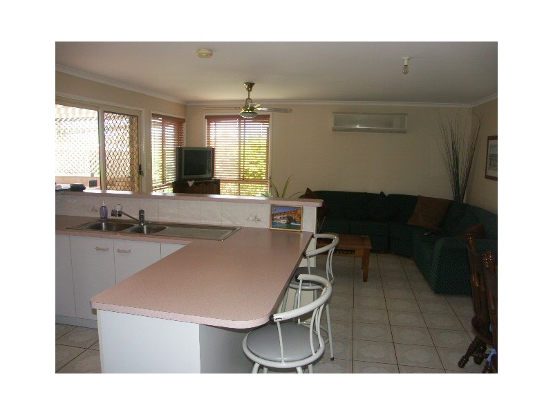 Deception Bay QLD 4508