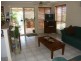 Deception Bay QLD 4508