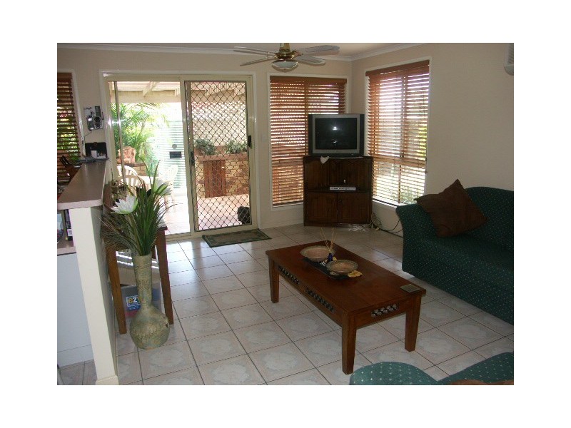 Deception Bay QLD 4508