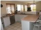 Deception Bay QLD 4508