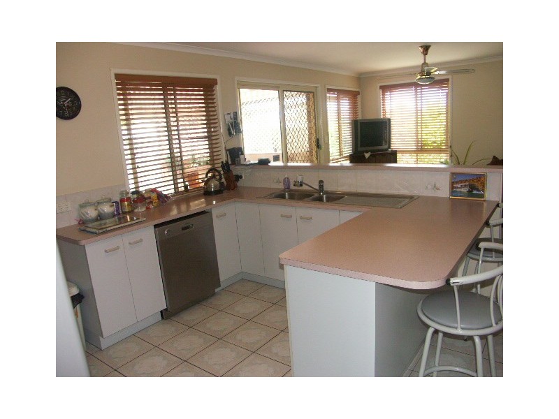 Deception Bay QLD 4508